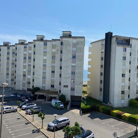 Appartement De Ville Et Plage Конкарно Экстерьер фото